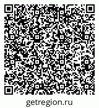 79266169218