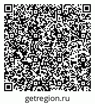 79266169219