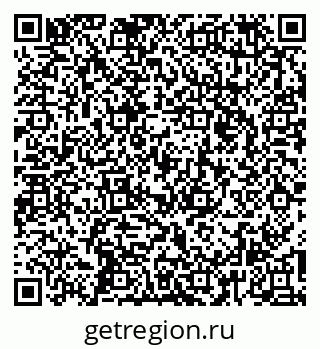 79266169220