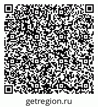 79266169223