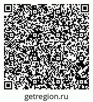 79266169224