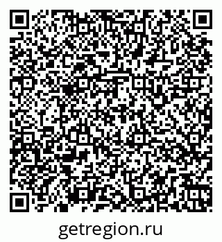 79266169226