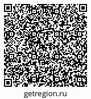 79266169231