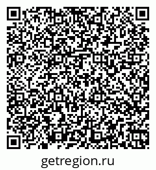 79266169232