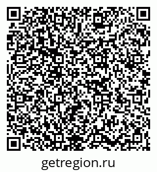 79266169235