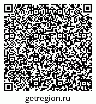 79266169236