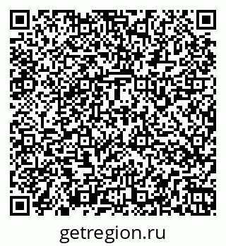 79266169237