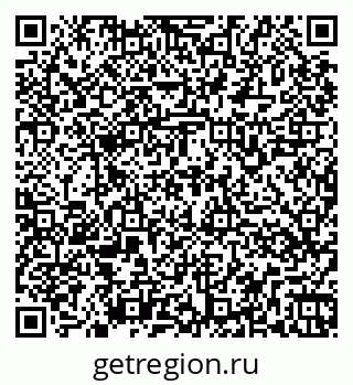 79266169238
