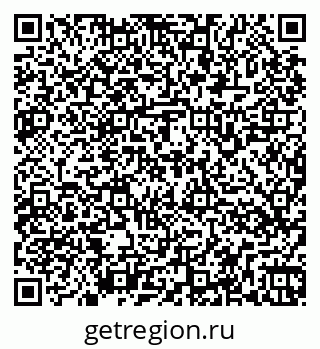 79266169239