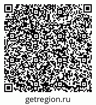 79266169241