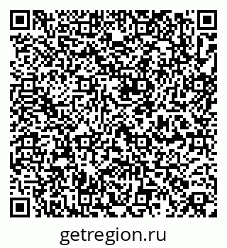 79266169242