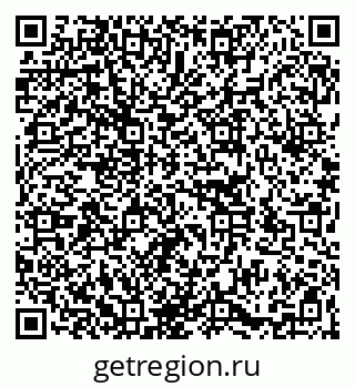 79266169243