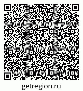 79266169244