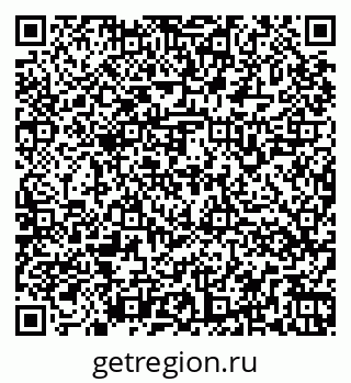 79266169246