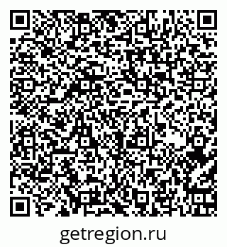 79266169249