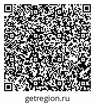 79266169251