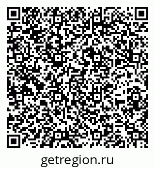 79266169253