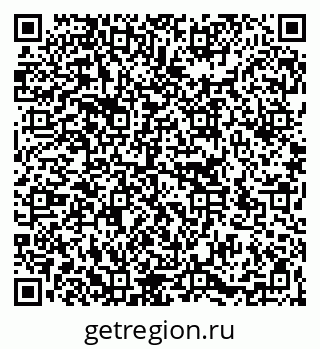 79266169255