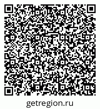 79266169256