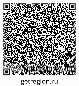 79266169257