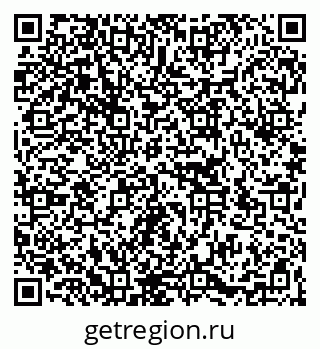 79266169258