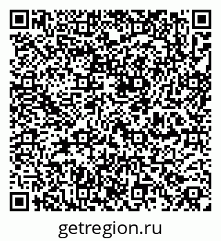 79266169261