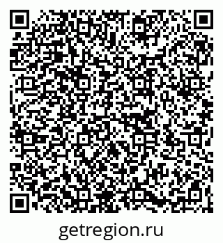 79266169263