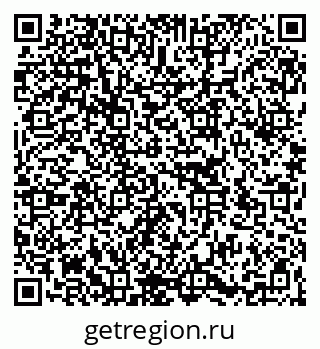 79266169264