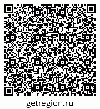 79266169265