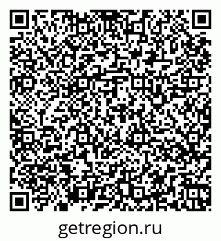 79266169267