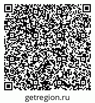 79266169268