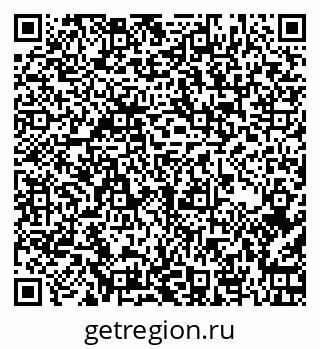 79266169269