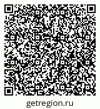 79266169271
