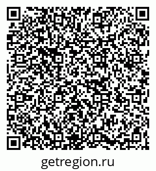 79266169272