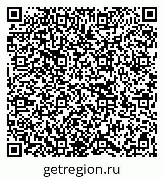 79266169280