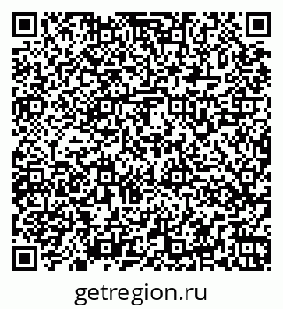 79266169282