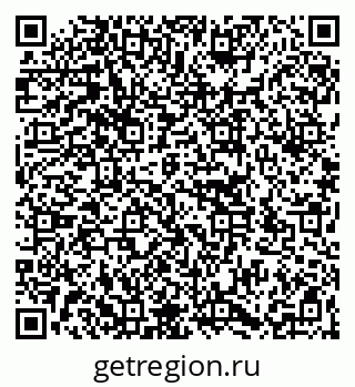 79266169283