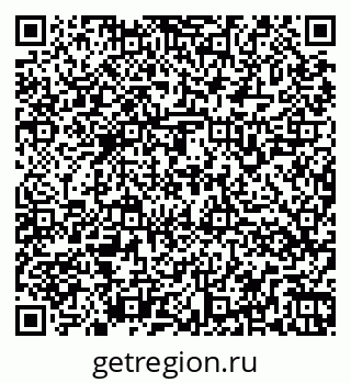 79266169284