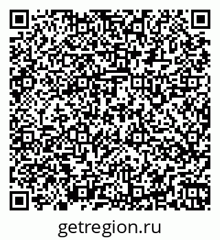 79266169285
