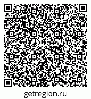 79266169288