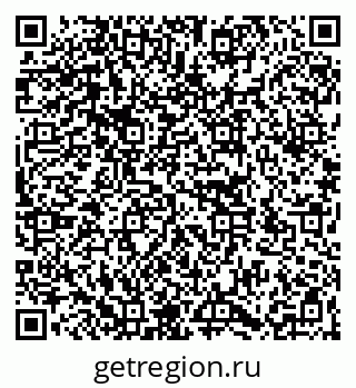 79266169289