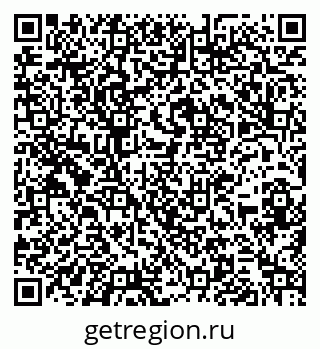 79266169290