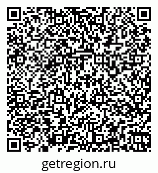79266169291
