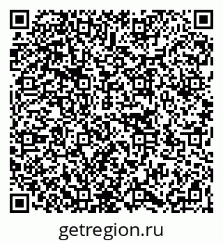 79266169292