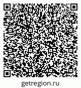 79266169293