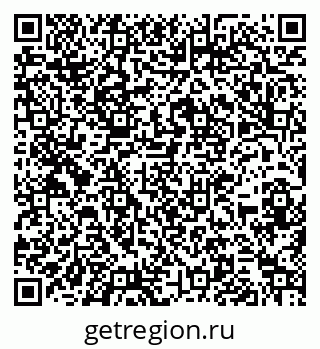 79266169294