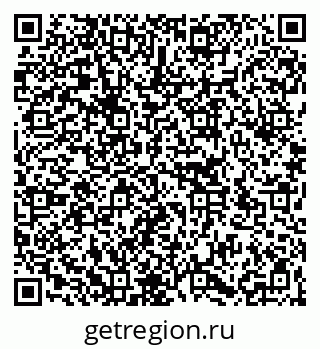 79266169295