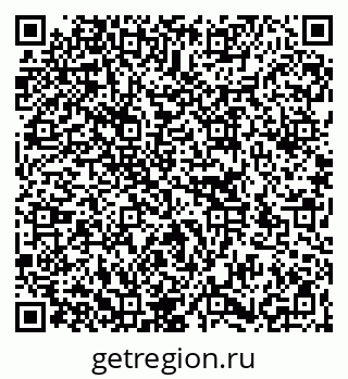 79266169297