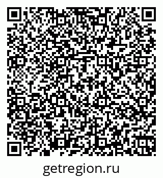 79266169299