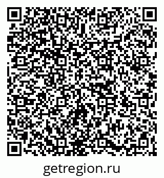 79266169301